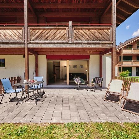 Apartment Truemmelbach, Comfortabl & Cozy, Private Terrace With Best Views Лаутербруннен Экстерьер фото