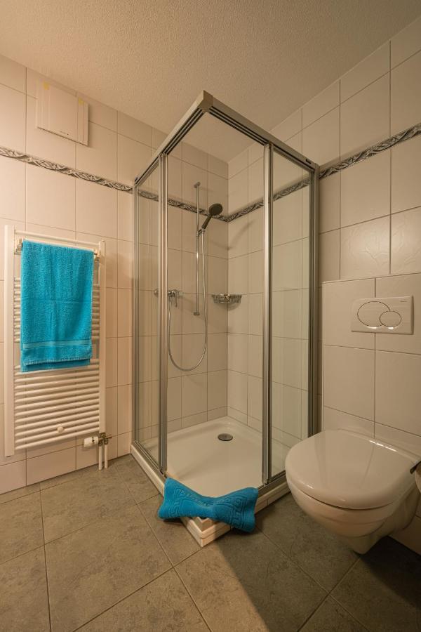 Apartment Truemmelbach, Comfortabl & Cozy, Private Terrace With Best Views Лаутербруннен Экстерьер фото
