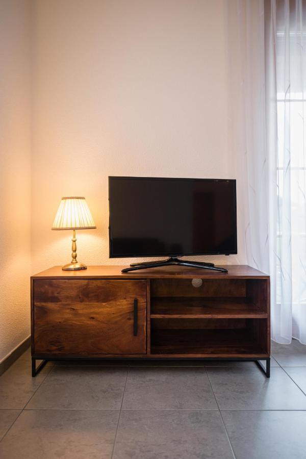 Apartment Truemmelbach, Comfortabl & Cozy, Private Terrace With Best Views Лаутербруннен Экстерьер фото